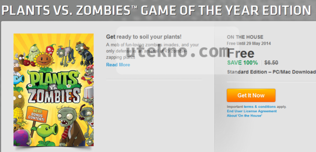 origin-plants-vs-zombies-goty-edition