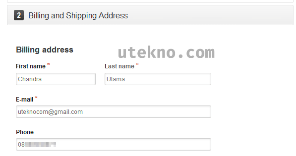 smartfren-billing-shipping-address