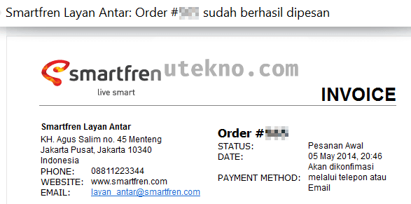 smartfren-email-invoice