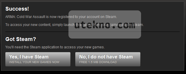 steam-arma-cold-war-assault-purchased