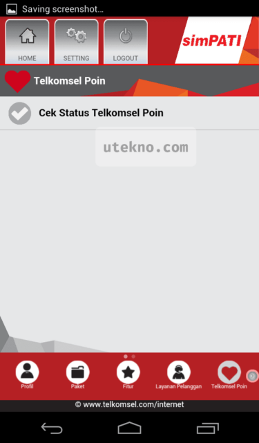 telkomsel-mobile-apps