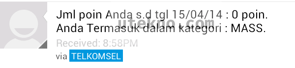 telkomsel-poin-sms-jumlah-poin