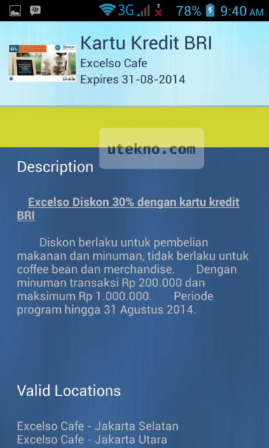 theshopin-excelso-cafe-diskon-30-persen