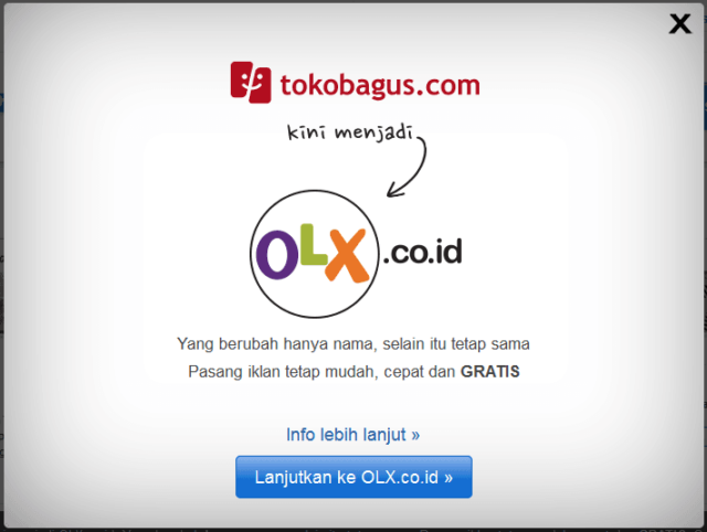 tokobagus-kini-menjadi-olx-indonesia