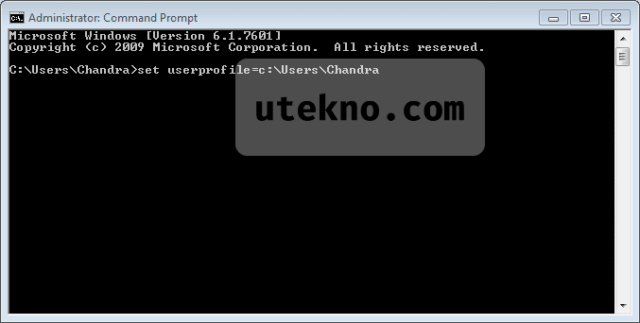 win7-cmd-set-userprofile