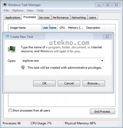 instal the new version for ipod Task Explorer 1.5.3