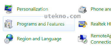 windows-7-control-panel-program-features