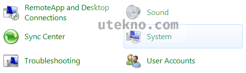 windows-7-control-panel-system