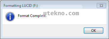 windows-7-format-complete