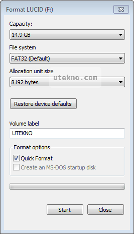 windows-7-format-settings