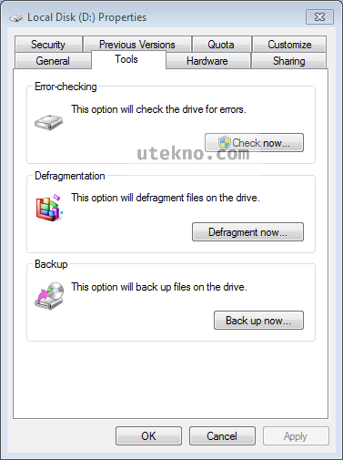 windows-7-local-disk-properties-tools