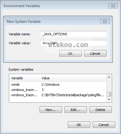 windows-7-new-system-variable