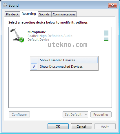 windows-7-sound-recording-context-menu