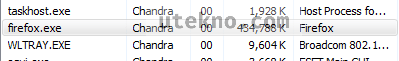 windows-7-task-manager-firefox-exe