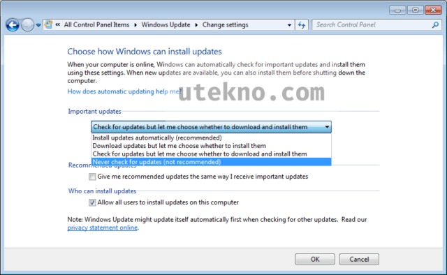 windows-7-windows-update-change-settings