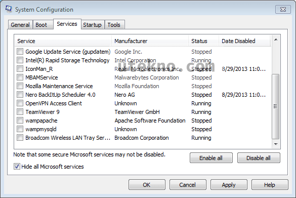 windows--system-configuration-services