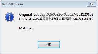 winmd5-files-matched