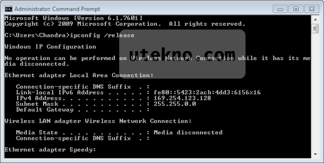 command-prompt-ipconfig-release
