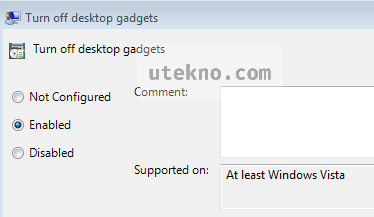 gpedit-turn-off-desktop-gadgets