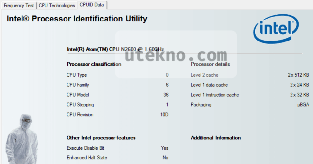 intel-pidu-cpu-data