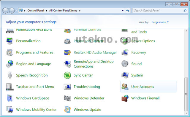 windows-7-control-panel-user-accounts