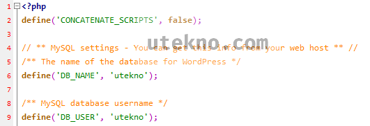 wp-config-concatenate-scripts-false