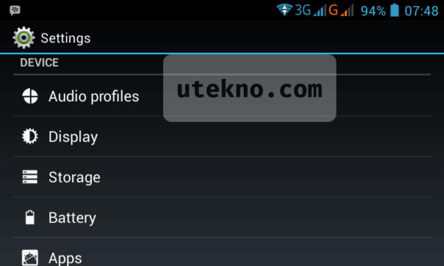 android-settings-device