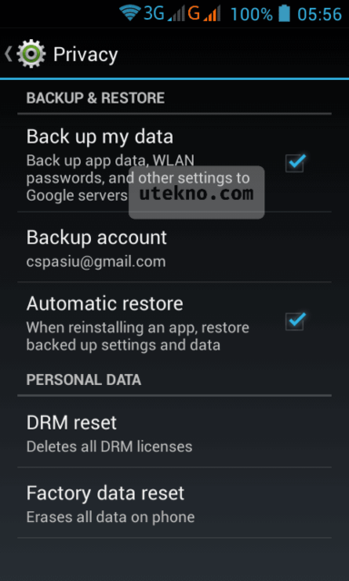 android-settings-privacy