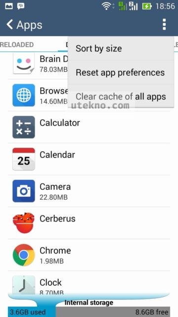 asus-zenfone-5-reset-application-preferences