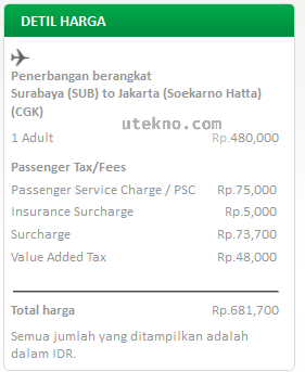 citilink-detil-harga