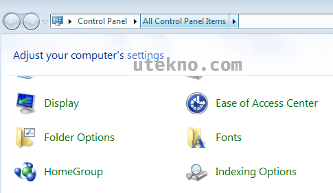 control-panel-folder-options