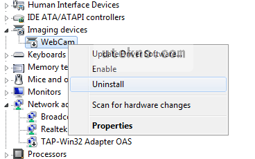 device-manager-context-menu