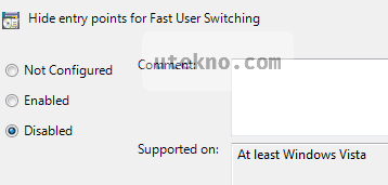 gpedit-hide-entry-points-fast-user-switching