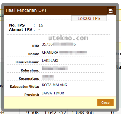 kpu-dpt-pilpres