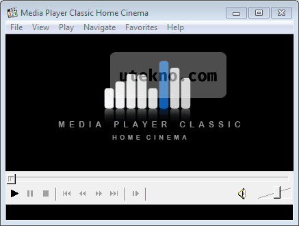 media player classic home cinema free download windows 10