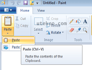 microsoft-paint-paste