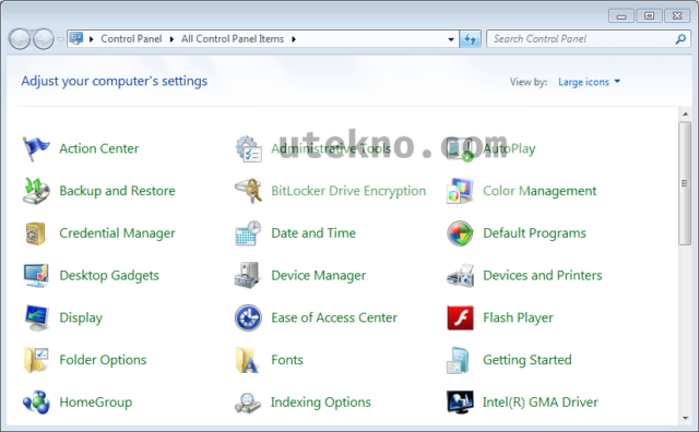 windows-7-all-control-panel-items