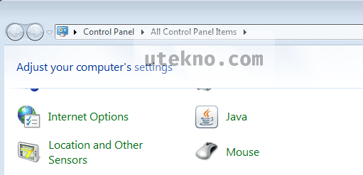 windows-7-control-panel-mouse