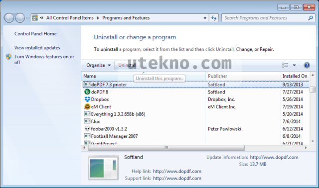 windows-7-programs-features