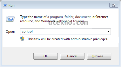 windows-7-run-control