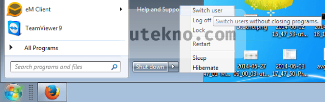 windows-7-start-menu-switch-user