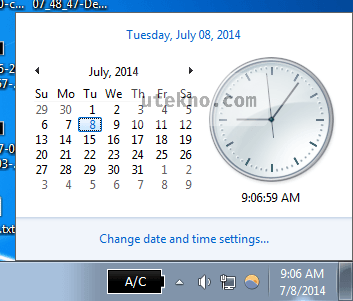windows-7-system-tray-time