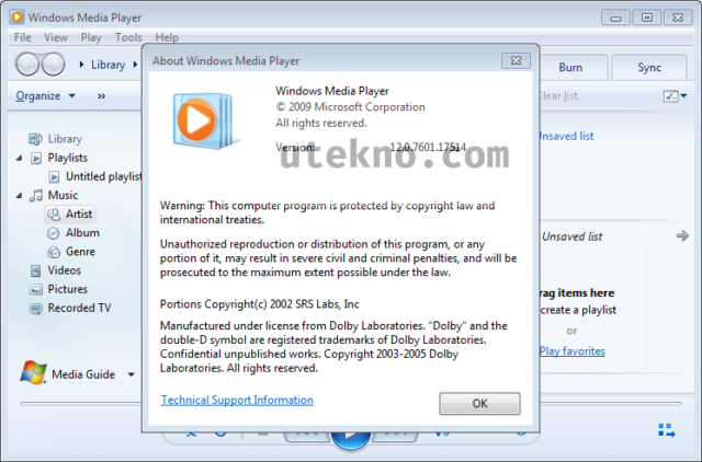 windows-media-player-12-help-about