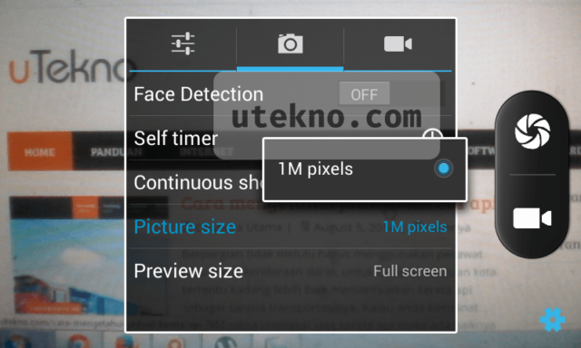 android-camera-picture-size-1mp