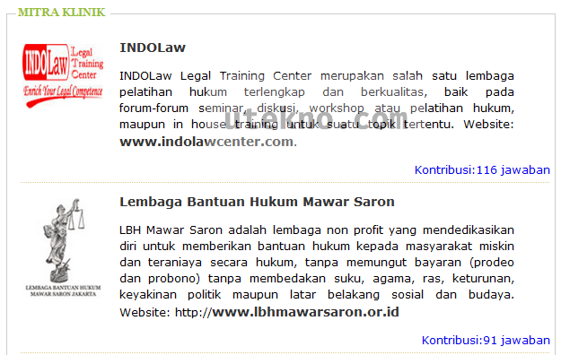 hukum-online-mitra-klinik