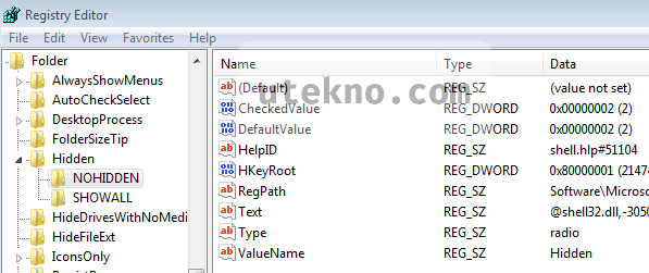 regedit-folder-hidden-nohidden