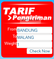 tikindo-cek-tarif-pengiriman