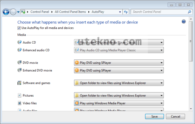 windows-7-autoplay-settings