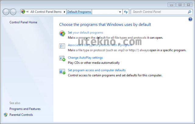 windows-7-default-programs