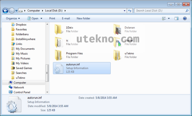 windows-explorer-drive-autorun-inf